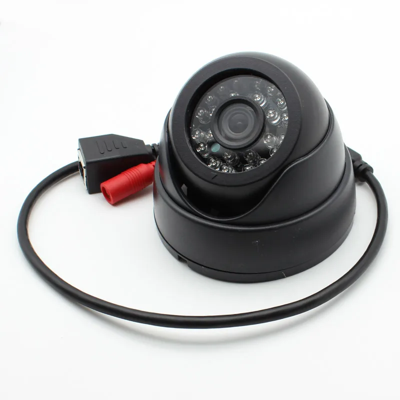 

HD 4MP CCTV IP Camera Audio indoor Dome 2560*1440 Network IPC Security CMOS H.265+ Mic ONVIF XMeye