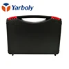 Tool Box Storage Repair Tool Box Soldering Iron Chisel Roll Electrical Tools Utility Box Professional Box ► Photo 2/4