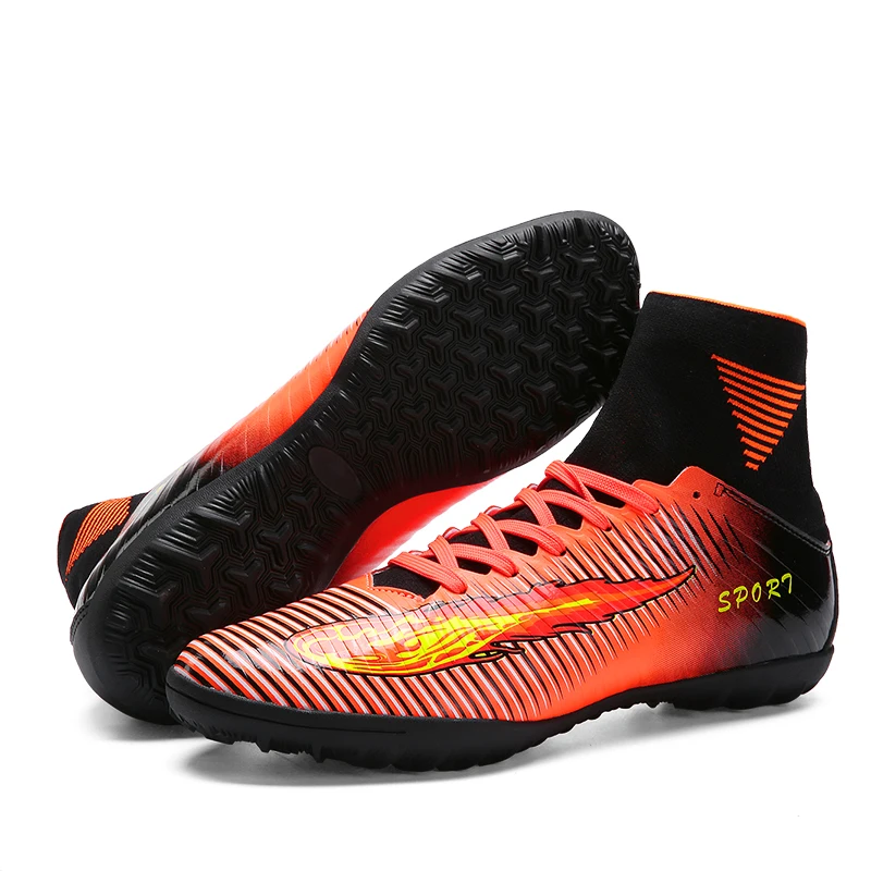 Zapatillas De Futbol 2017 Zapatillas De Futbol 2017