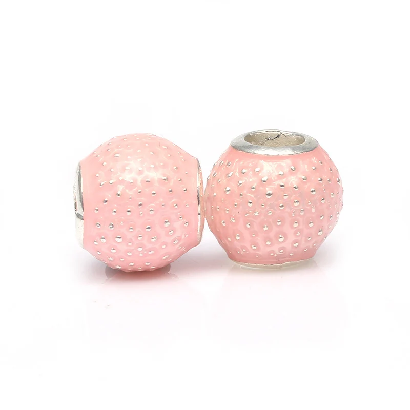 HTB1tInpN3HqK1RjSZJnq6zNLpXaB