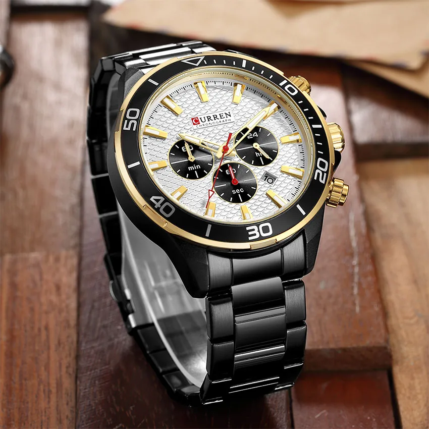 Mens Watches 8309 (13)