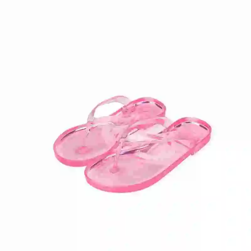 cute jelly slides