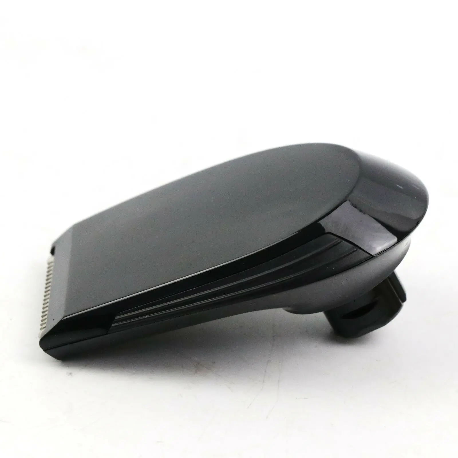 

Shaver Head Trimmer for Philips Norelco SensoTouch Arcitec RQ12 RQ11 RQ10 RQ32 RQ1250 RQ1200 RQ1195 RQ1180 RQ1050 RQ111/52