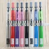 Electronic Cigarettes