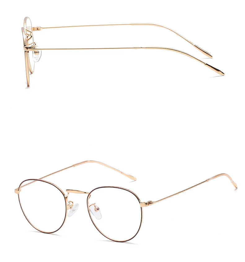 HTB14ja7bkfb_uJkSnb4q6xCrXXap