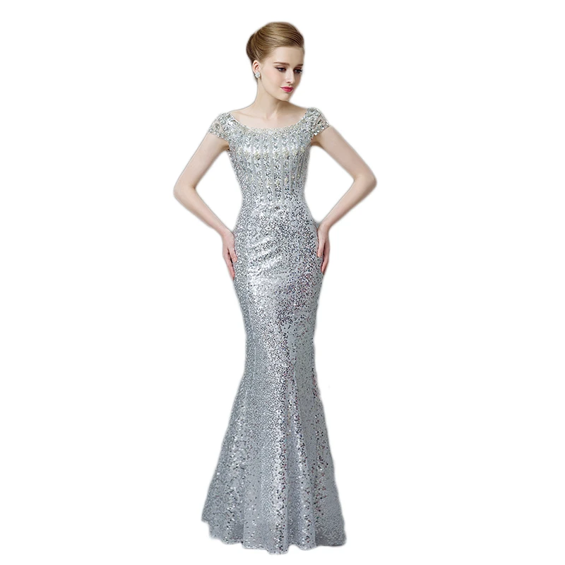 cheap evening gowns uk