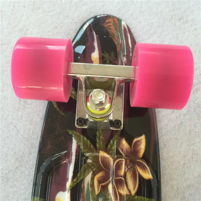 Pennyboard (41)