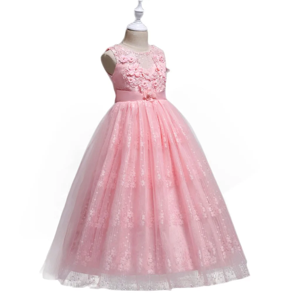 L073_Pink_3