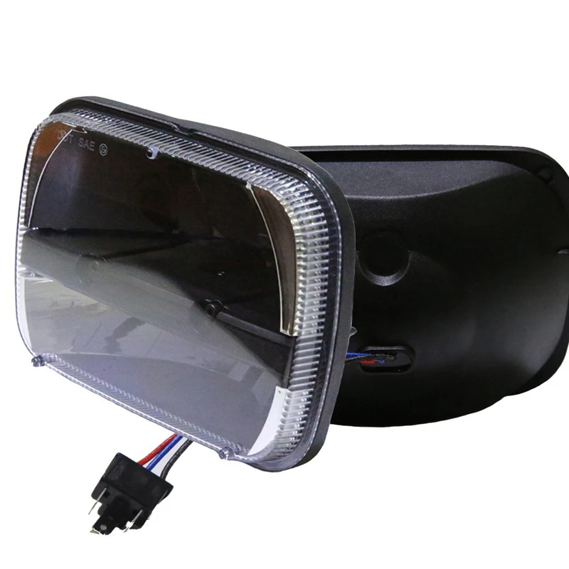 61Dp9kOO07L._SL1100_