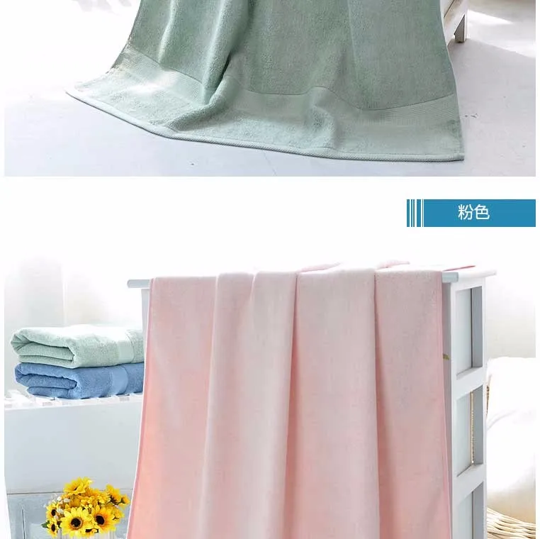 screencapture-detail-tmall-com-item-htm-1457598697010_11