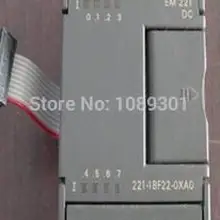 6ES7 221-1BF22-0XA0