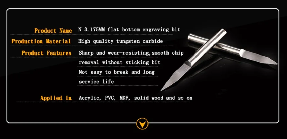 carving_tools_for_acrylic_03