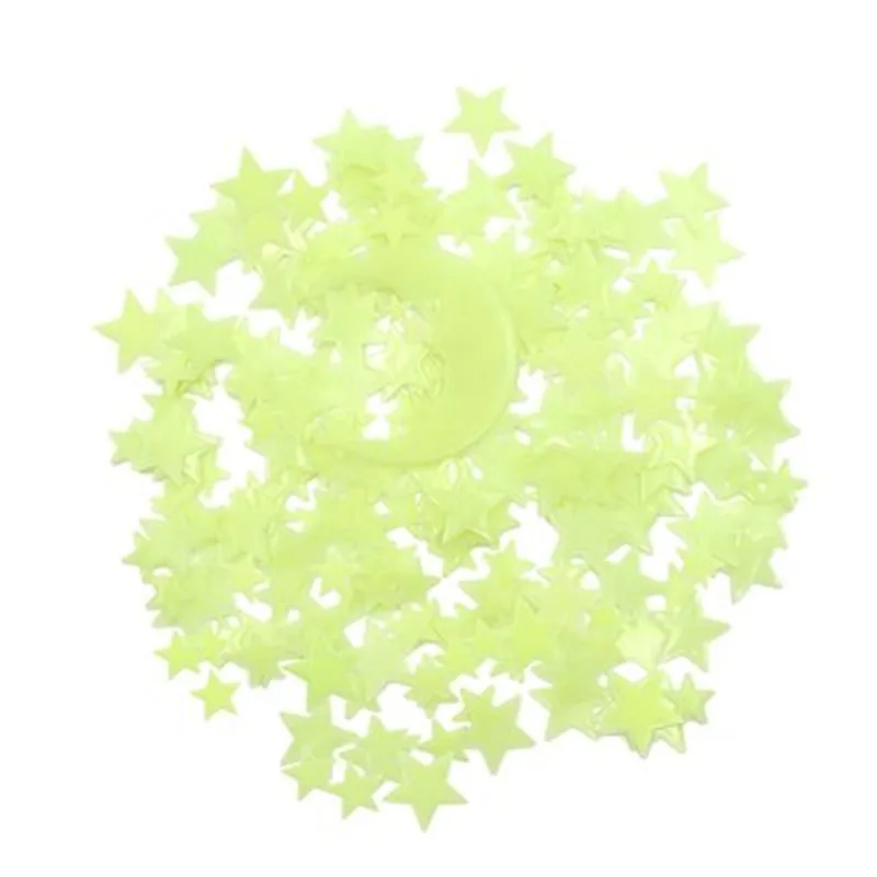 4549662501_486921081.400x400