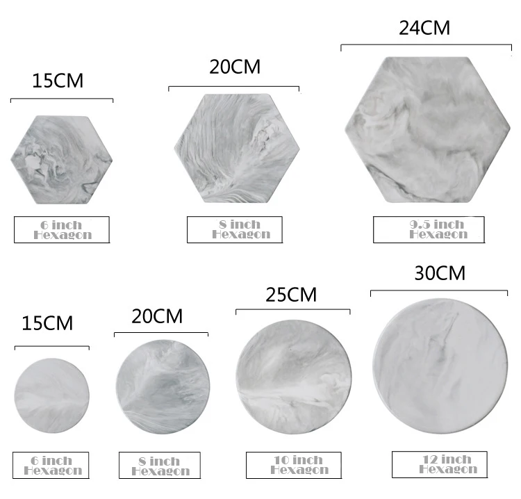Ceramic-plate_02