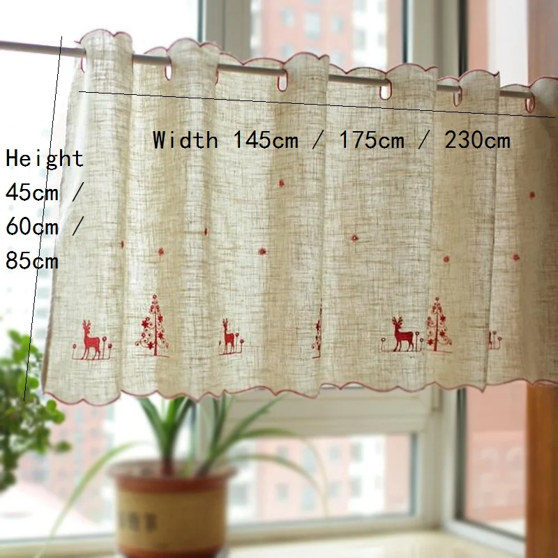 HTB1dJFqiQfb_uJjSsrbq6z6bVXas