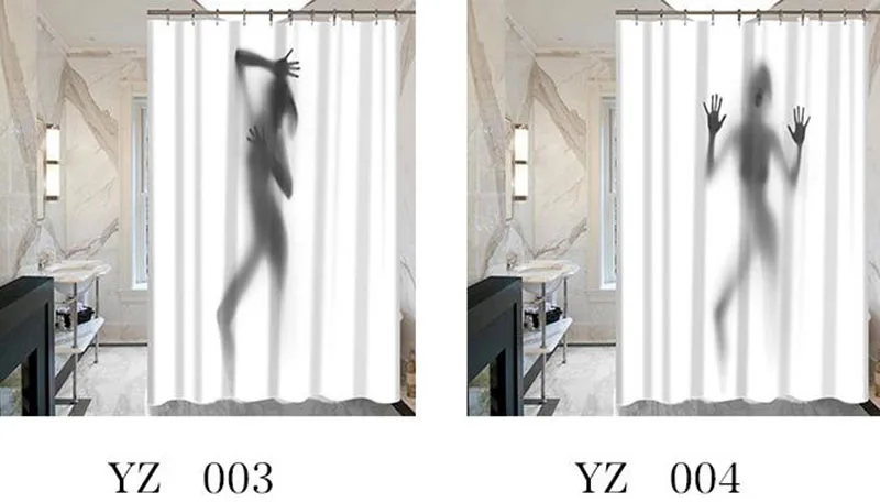 36020170525101802541