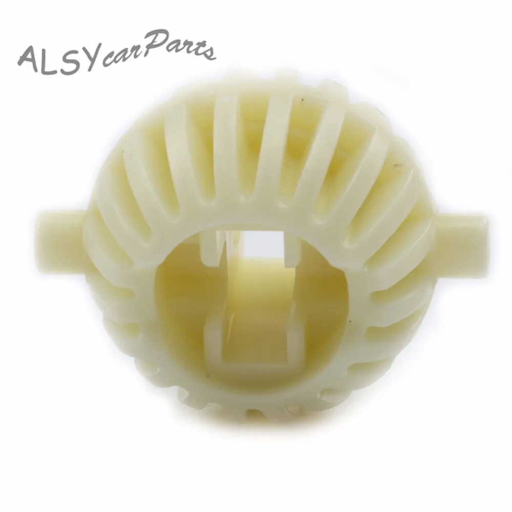 191 798 116 A Car manual transmission, shift lever gear repair kit for VW Jetta Golf Seat Toledo 1007980001 191798116A