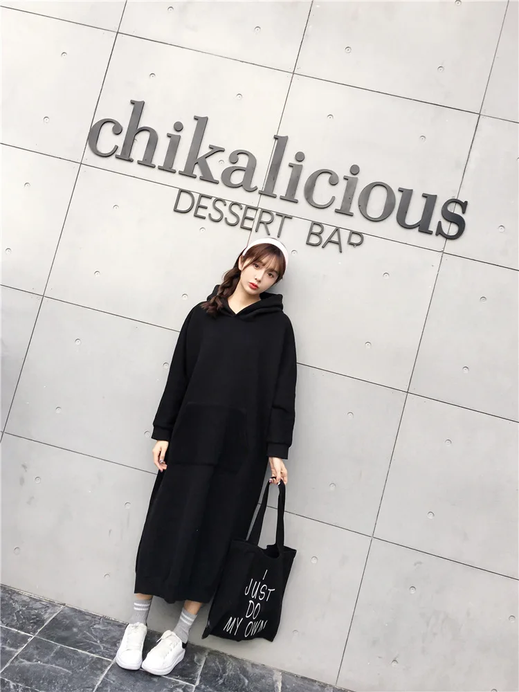 //cbu01.alicdn.com/img/ibank/2018/674/431/9088134476_1455748215.jpg
