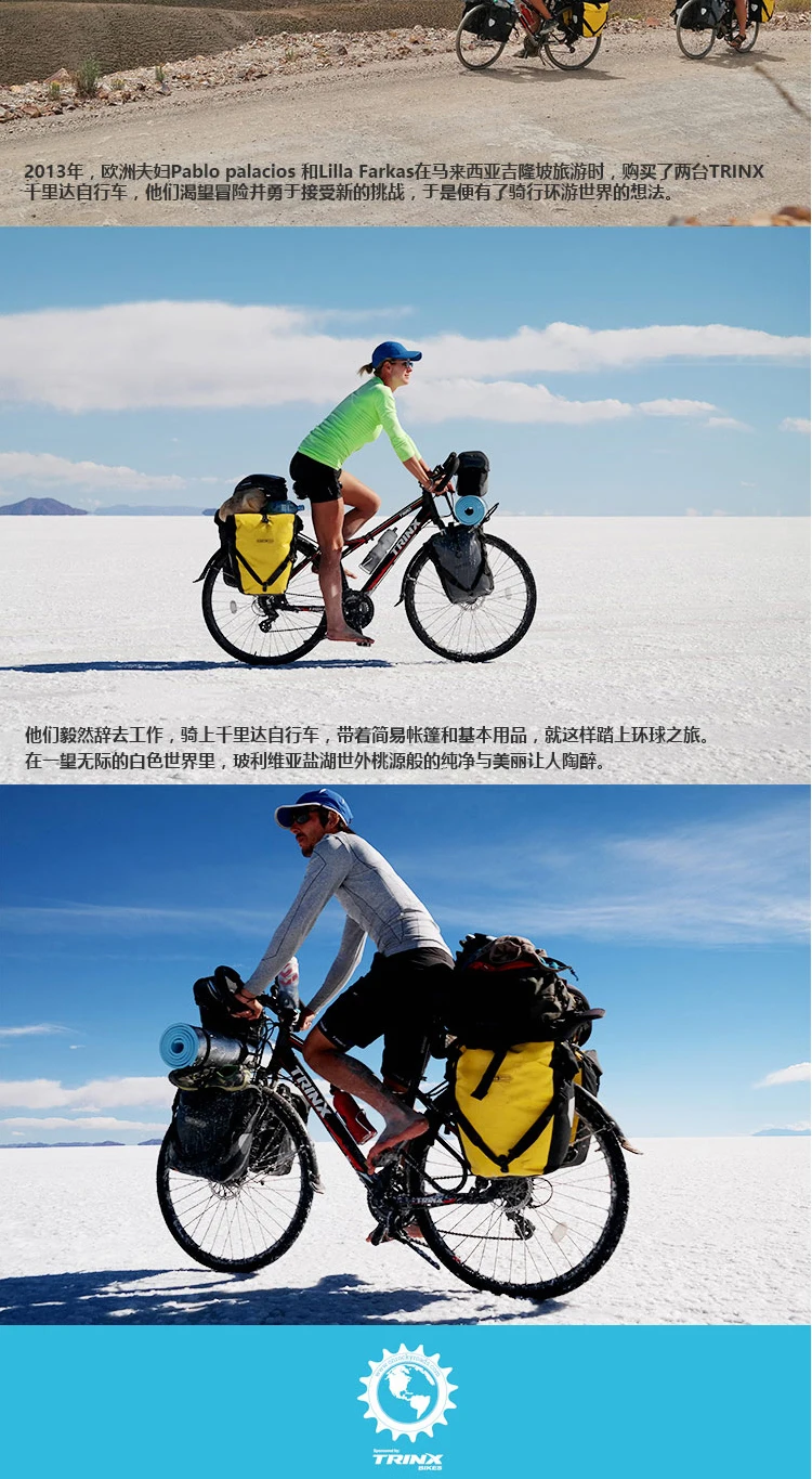 Perfect New Brand Mountain Bike 15/17 Inch Aluminum Alloy Frame Shiman0 27 Speed M315 Hydraulic Disc Brake Mtb Bicycle Outdoor Bicicleta 23 Perfect New Brand Mountain Bike 15/17 Inch Aluminum Alloy Frame Shiman0 27 Speed M315 Hydraulic Disc Brake Mtb Bicycle Outdoor Bicicleta 23