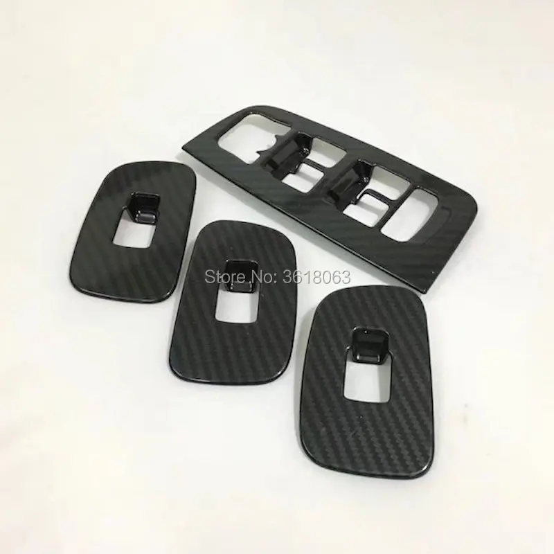 psb (76)