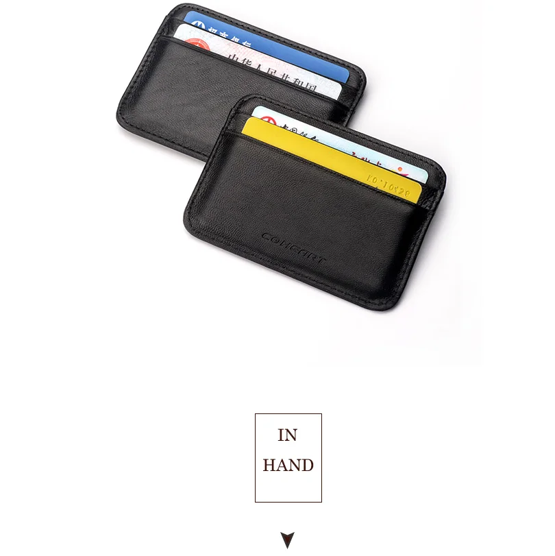 HTB13Na.bkfb_uJkSmFPq6ArCFXaN