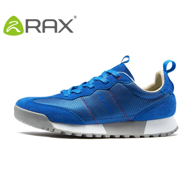 Lightweight Hiking Shoes Reviews Lightweight Hiking Shoes Reviews