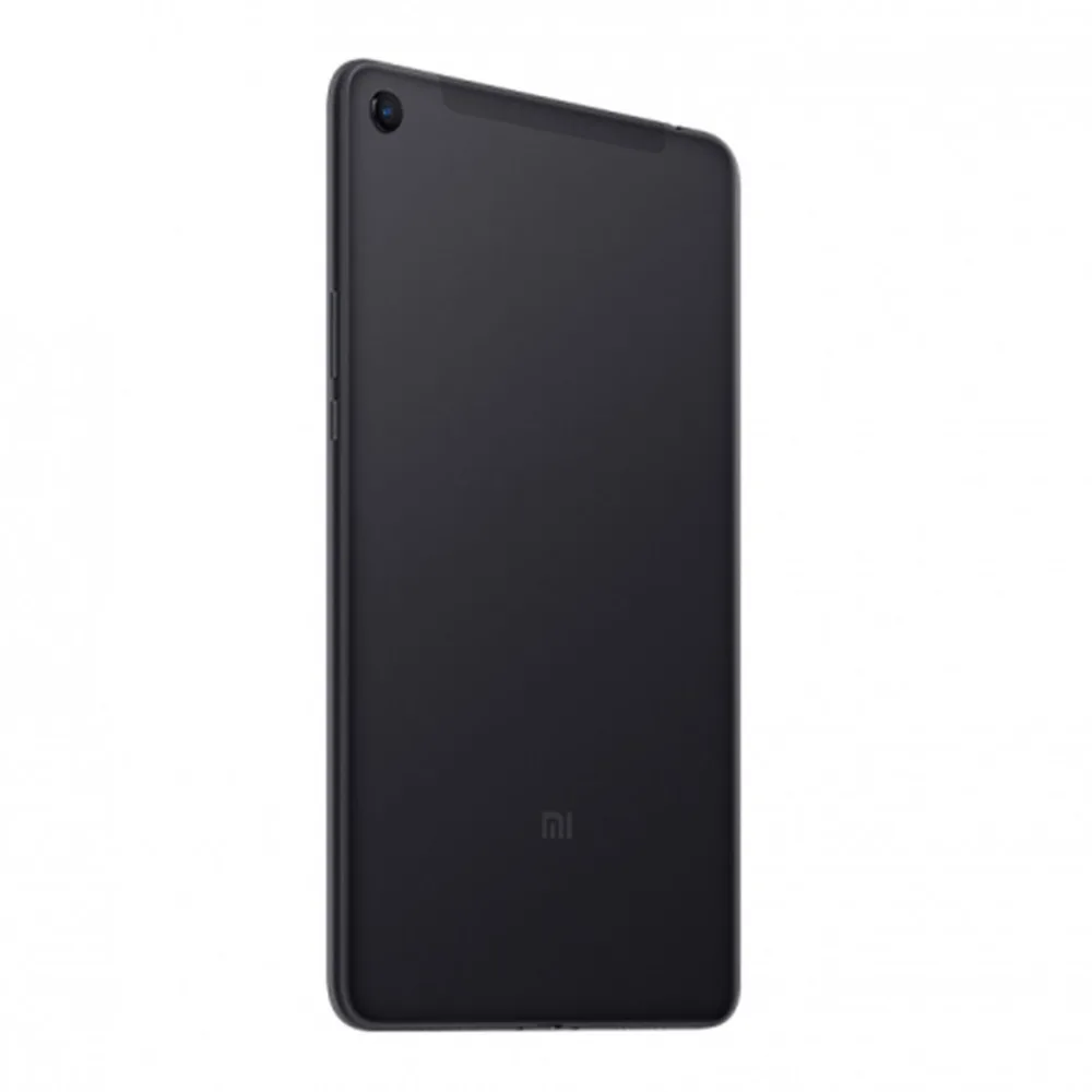 Глобальная версия Многоязычная Xiaomi Mi Pad 4 Plus 128 ГБ Планшеты 4 Snapdragon 660 AIE 8620 мАч 10,1 ''16:10 1920x1200 экран 13MP