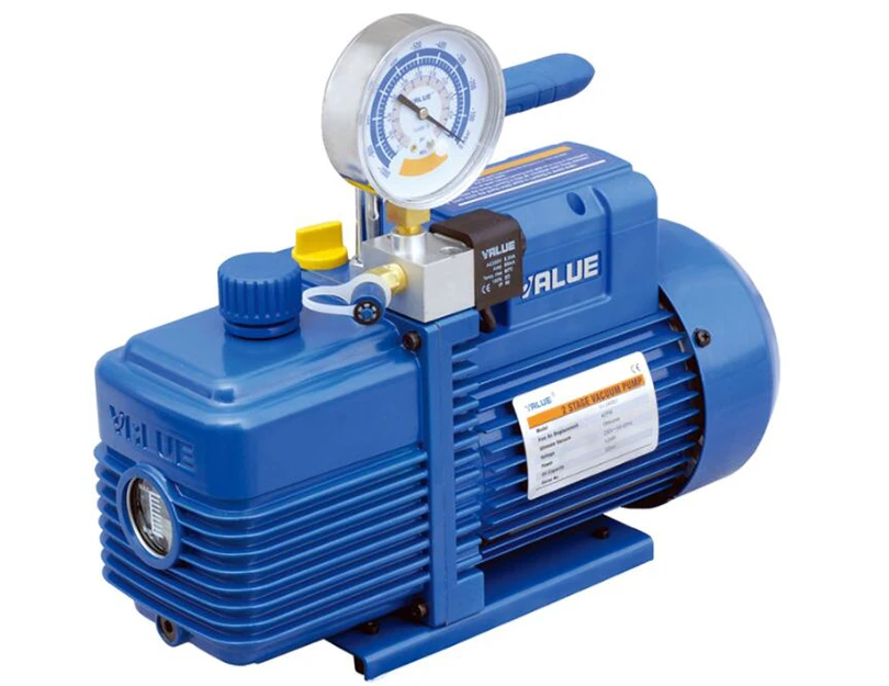 Automotive Ac Vacuum Pumps Ranarinz