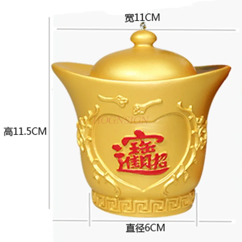 QQ20181022170409