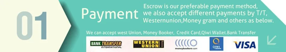 HTB1EWiIcRRRMKJjSZPhq6AZoVXaB