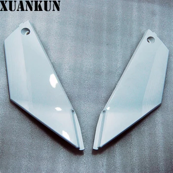 

XUANKUN Motorcycle Parts Left and Right Connecting Plate CF150-2C Connecting Plate Fender CFMOTO