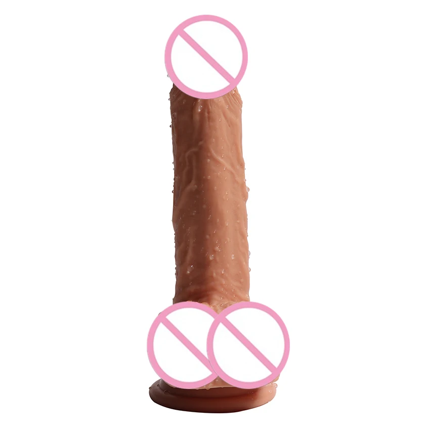 hxzfzgj15