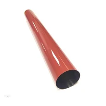 1X мастурбатор для мужчин! A00J-R721 изделия с пленкой термического закрепления совместимый для KONICA MINOLTA BIZHUB C654 C754 654 754 закрепляющая термопленка