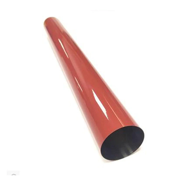 1X New Japan A00J-R721 Fuser Film Sleeves Compatible for Konica Minolta bizhub C654 C754 654 754 fixing film цена 1X New Japan A00J-R721 Fuser Film Sleeves Compatible for Konica Minolta bizhub C654 C754 654 754 fixing film цены онлайн