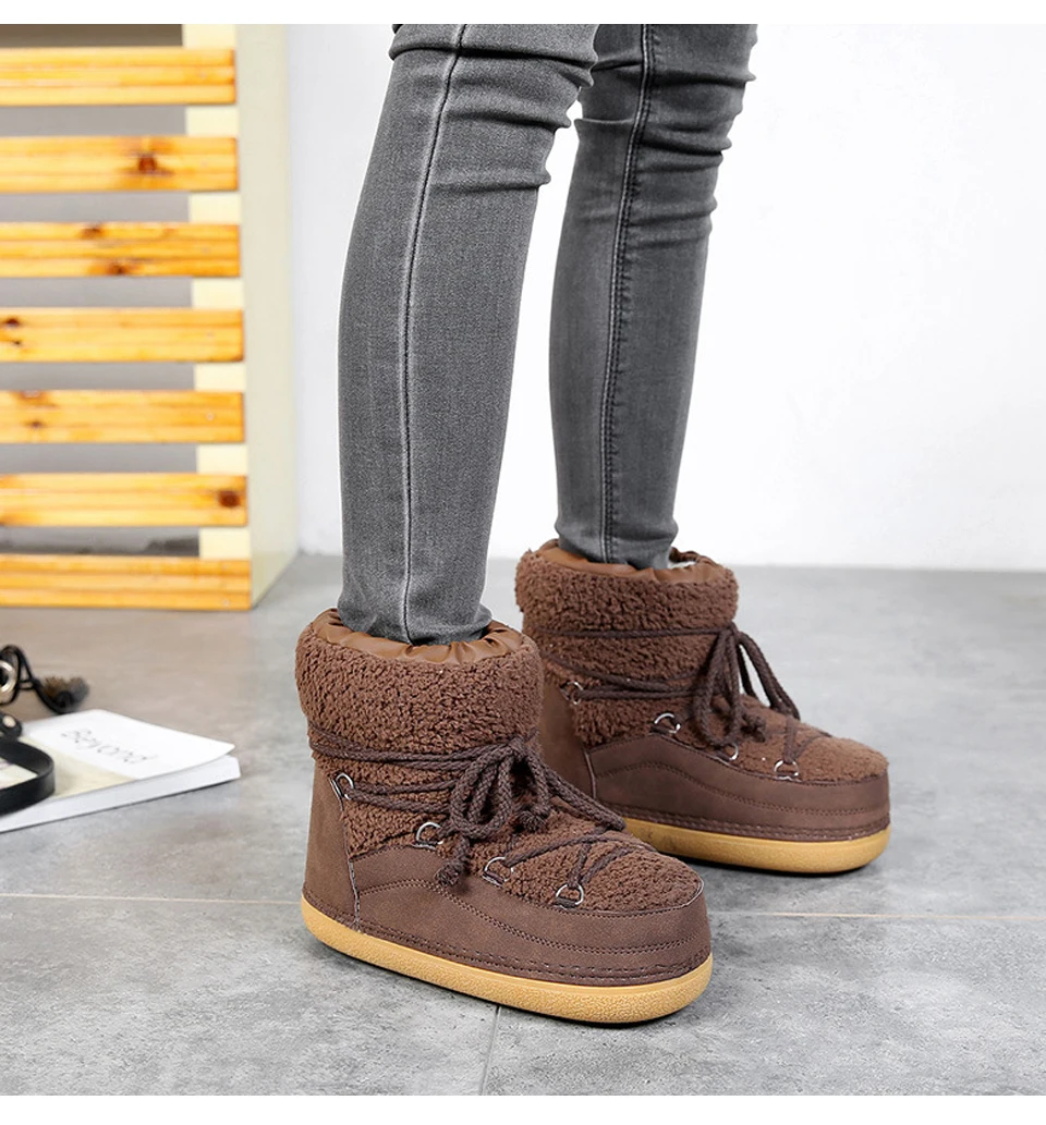 women shoes 7