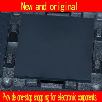 

XC7Z020-2CLG400I New and Original chip 1pieces/lot XC7Z020CLG400-2I BGA400 IC