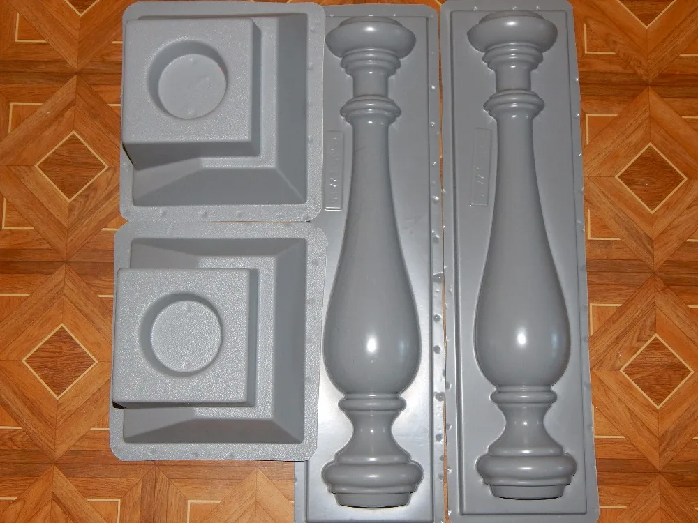 DSCN3639