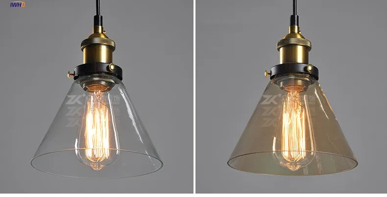 TB2qTusdFXXXXadXXXXXXXXXXXX_!!193854437