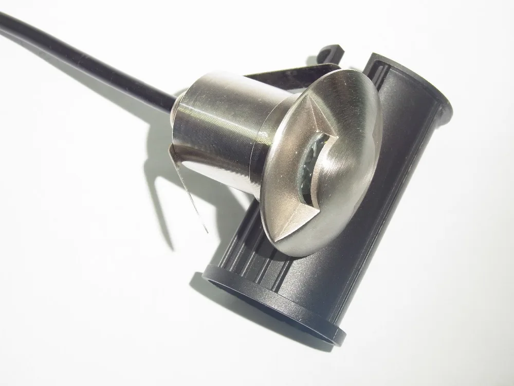 LC-UWL-BL-52-3