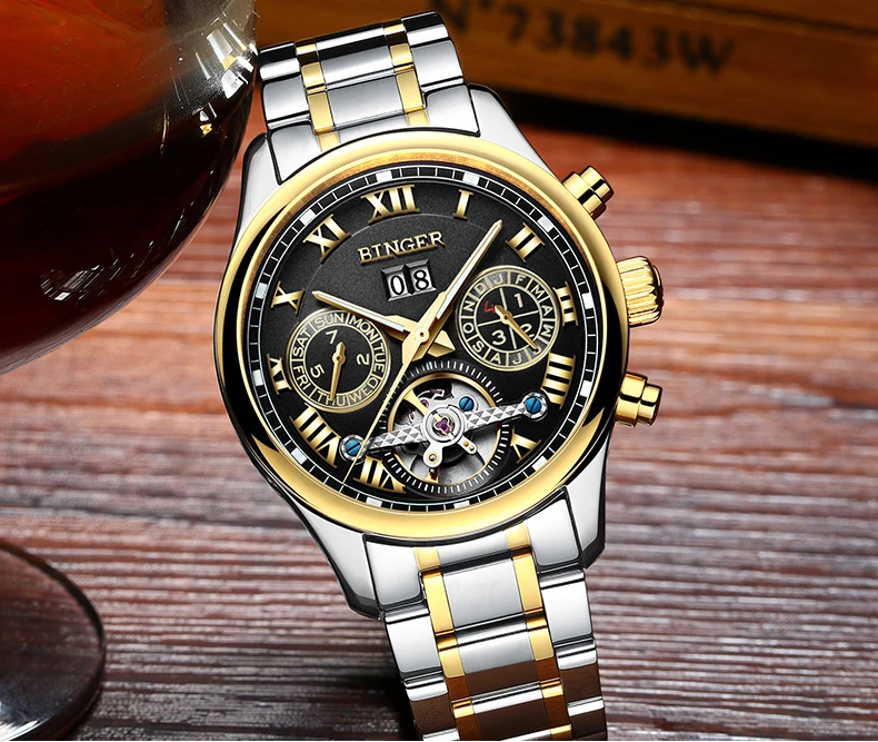 B-8602M-790 (53)