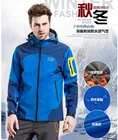 Best Price as low as $131 Wholesale Sports & Entertainment