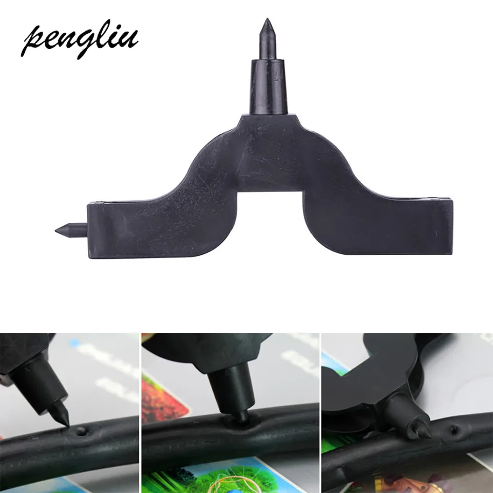 Ugello Di Irrigazione Floppy Tetto Sprinkler Acqua Prezzi