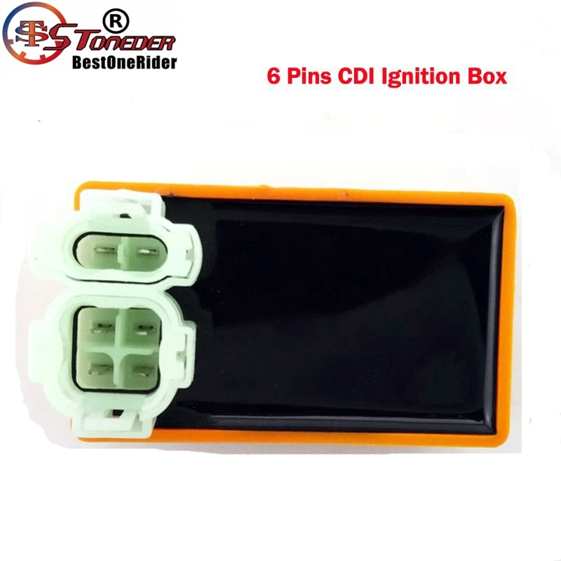 MXD0010 road