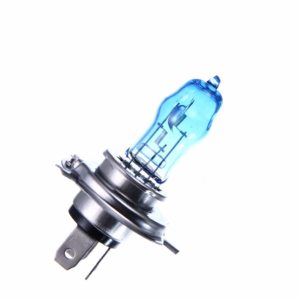 какие авто лампы лучше. какие авто лампы лучше. биксеноновые лампы h4 3200k vision +30. лампы галогеновые для автомобиля н11. цоколь лампы h7 ближнего света.