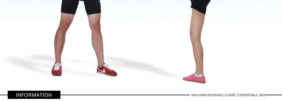 Лидер продаж 2016 года красный искусственная кожа Санда ног target Training Kick target каратэ тхэквондо сумка Kick ing бокс ММА Пробивание коврик для ног