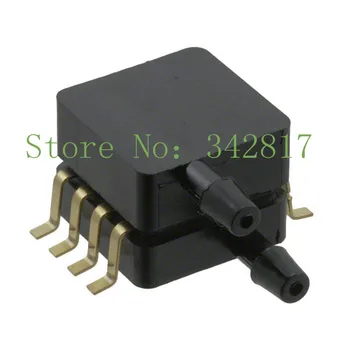 

MP3V5004DP IC PRESSURE SENSOR 8-SOP