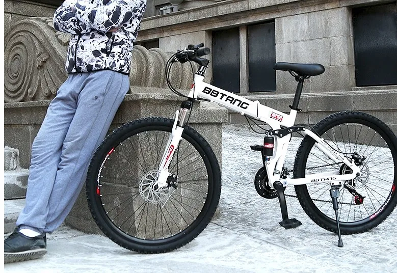 Perfect whole sale high quality carbon steel material 21 speed 26 inch Comfortable Bicycle Repair Tools mountain bike 5 Perfect whole sale high quality carbon steel material 21 speed 26 inch Comfortable Bicycle Repair Tools mountain bike 5