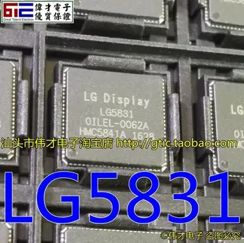 

LG5831 LG5831-0062A new&original