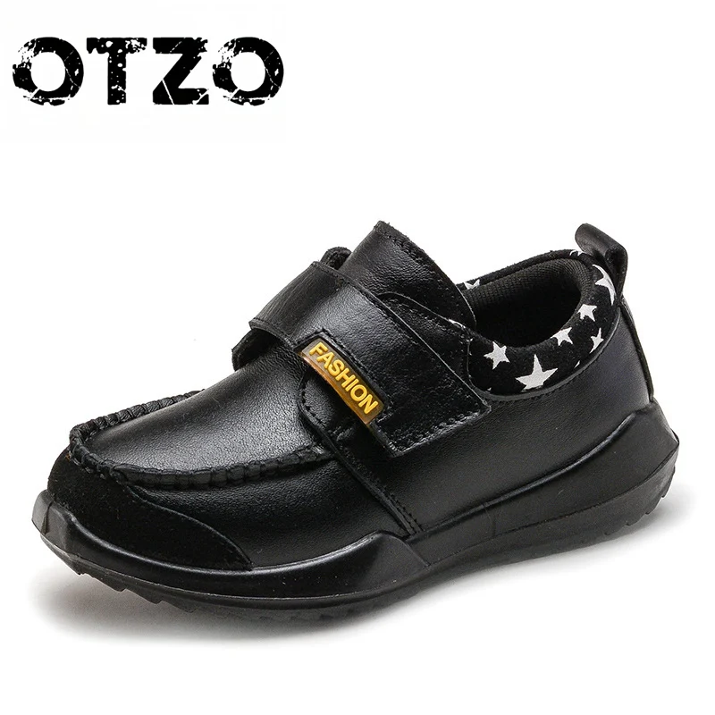 sneakers shoes for boy