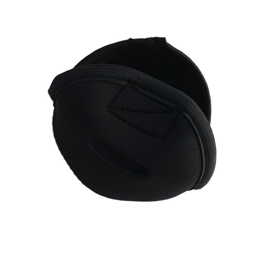 Diving second Stage Regulator Protector Cover Dive Accessory Diving Scuba Second Stage Regulator Cover